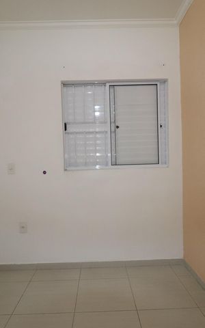 Casa à venda com 152m², 4 quartos e 2 vagasQuarto 2