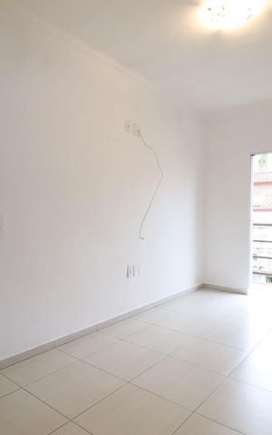 Casa à venda com 152m², 4 quartos e 2 vagasSuíte 