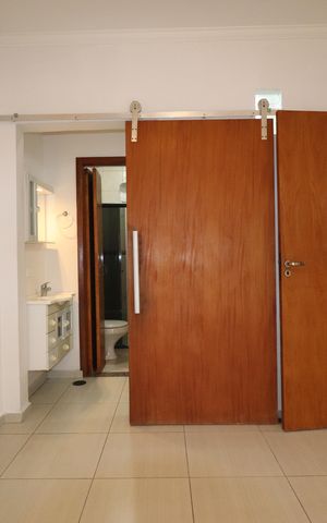 Casa à venda com 152m², 4 quartos e 2 vagasSuíte 