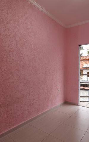 Casa à venda com 152m², 4 quartos e 2 vagasQuarto 1