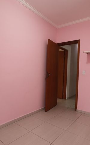 Casa à venda com 152m², 4 quartos e 2 vagasQuarto 1