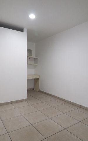 Casa à venda com 152m², 4 quartos e 2 vagasQuarto 3