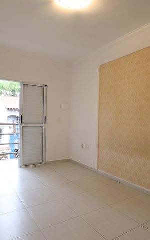Casa à venda com 152m², 4 quartos e 2 vagasSuíte 