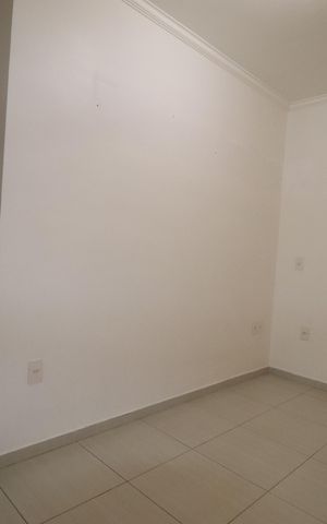 Casa à venda com 152m², 4 quartos e 2 vagasQuarto 2