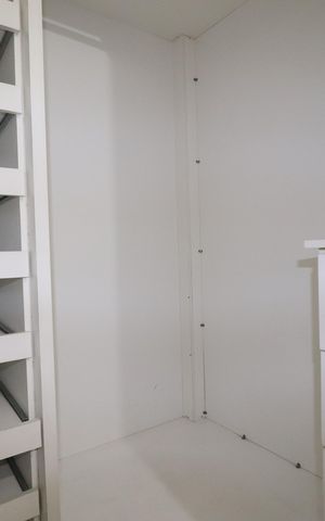 Casa à venda com 152m², 4 quartos e 2 vagasCloset Suíte 