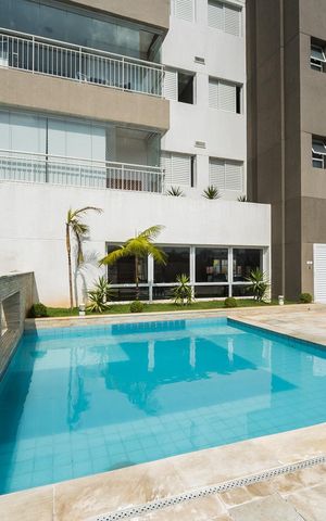 Apartamento à venda com 74m², 2 quartos e 1 vaga Apartamento à venda com 74m², 2 quartos e 1 vagaÁrea Comum