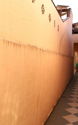 Casa à venda com 300m², 4 quartos e 3 vagasCorredor Externo