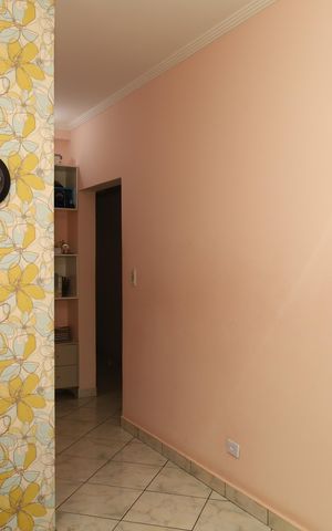Casa à venda com 300m², 4 quartos e 3 vagasCorredor
