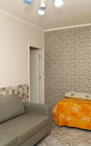 Casa à venda com 300m², 4 quartos e 3 vagasSuíte 2