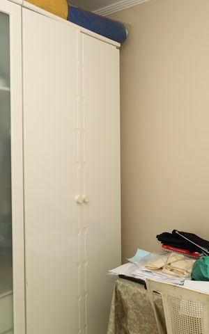 Casa à venda com 300m², 4 quartos e 3 vagasSuíte 2