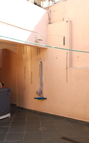 Casa à venda com 300m², 4 quartos e 3 vagasÁrea Externa