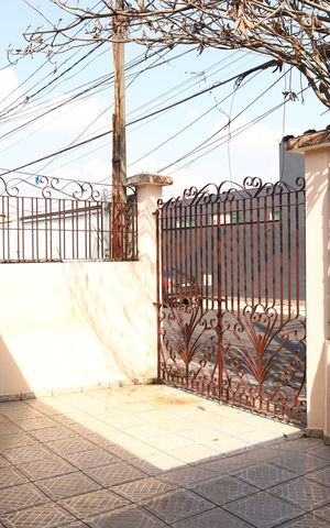 Casa à venda com 300m², 4 quartos e 3 vagasGaragem