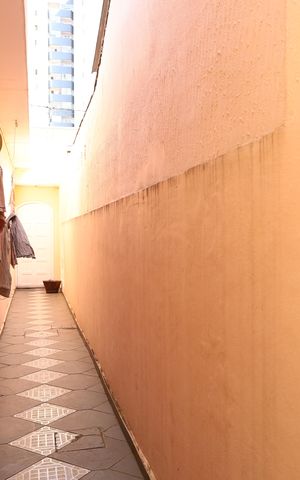 Casa à venda com 300m², 4 quartos e 3 vagasCorredor Externo