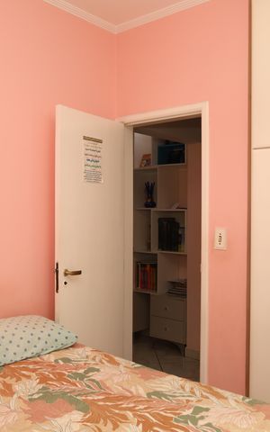 Casa à venda com 300m², 4 quartos e 3 vagasQuarto 1