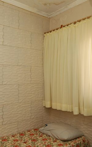 Casa à venda com 300m², 4 quartos e 3 vagasSuíte 2