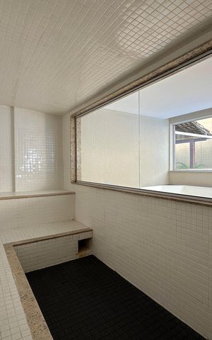 Apartamento à venda com 184m², 3 quartos e 2 vagas Apartamento à venda com 184m², 3 quartos e 2 vagasÁrea comum