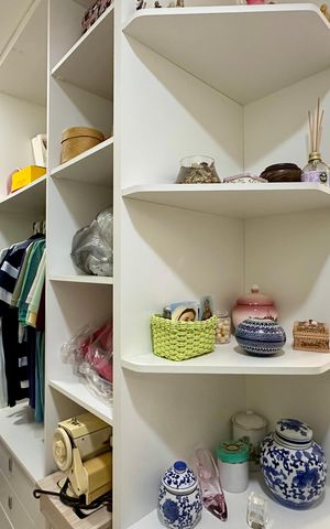 Apartamento à venda com 184m², 3 quartos e 2 vagas Apartamento à venda com 184m², 3 quartos e 2 vagasSuíte 2