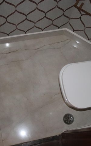Apartamento à venda com 195m², 2 quartos e 3 vagasLavabo