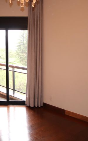 Apartamento à venda com 195m², 2 quartos e 3 vagasSuíte 1