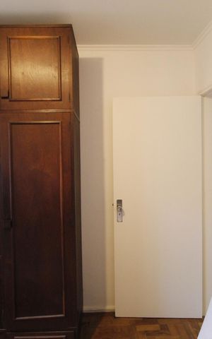 Casa à venda com 300m², 4 quartos e 2 vagasQuarto 1