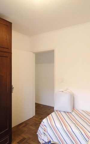 Casa à venda com 300m², 4 quartos e 2 vagasQuarto 1