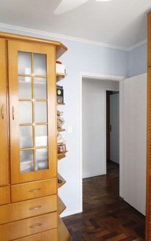 Casa à venda com 300m², 4 quartos e 2 vagasQuarto 2