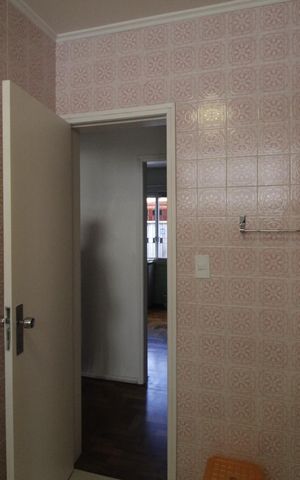 Casa à venda com 300m², 4 quartos e 2 vagasBanheiro
