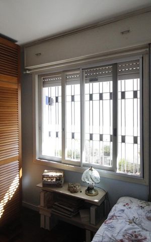 Casa à venda com 300m², 4 quartos e 2 vagasQuarto 2