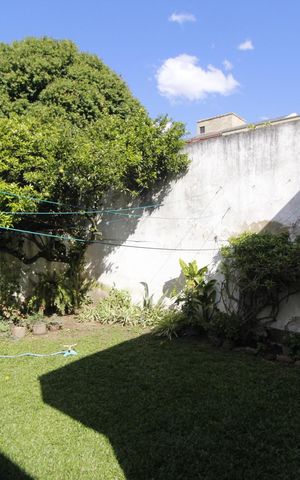 Casa à venda com 300m², 4 quartos e 2 vagasÁrea Externa
