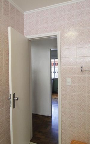 Casa à venda com 300m², 4 quartos e 2 vagasBanheiro