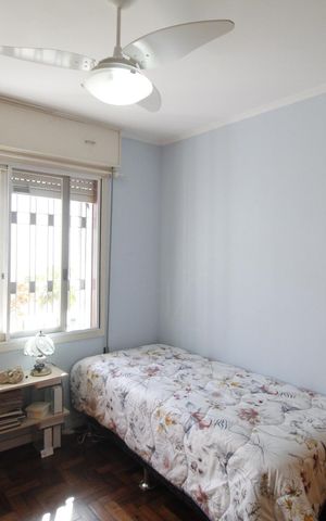 Casa à venda com 300m², 4 quartos e 2 vagasQuarto 2