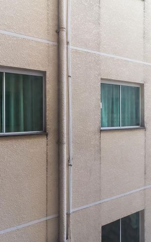 Apartamento para alugar com 65m², 2 quartos e 1 vaga Apartamento para alugar com 65m², 2 quartos e 1 vagaVista da Sala