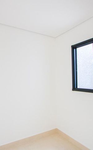 Apartamento à venda com 49m², 2 quartos e 1 vaga Apartamento à venda com 49m², 2 quartos e 1 vagaQuarto 1