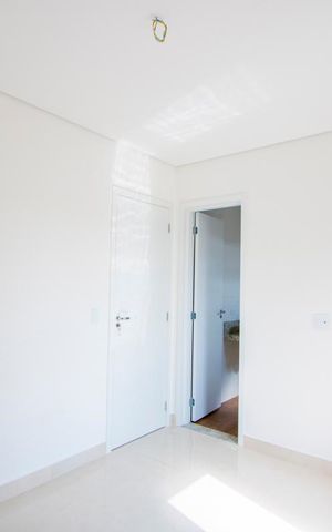 Apartamento à venda com 49m², 2 quartos e 1 vaga Apartamento à venda com 49m², 2 quartos e 1 vagaSuíte