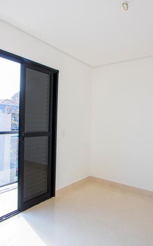 Apartamento à venda com 49m², 2 quartos e 1 vaga Apartamento à venda com 49m², 2 quartos e 1 vagaSuíte