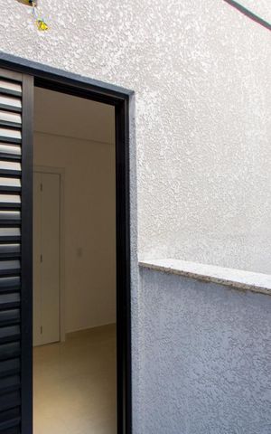 Apartamento à venda com 56m², 2 quartos e 1 vaga Apartamento à venda com 56m², 2 quartos e 1 vagaVaranda da Suíte