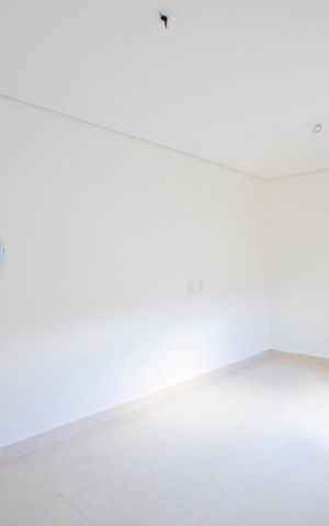 Apartamento à venda com 56m², 2 quartos e 1 vaga Apartamento à venda com 56m², 2 quartos e 1 vagaSala