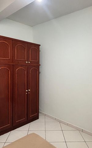 Casa para alugar com 150m², 4 quartos e 3 vagas Casa para alugar com 150m², 4 quartos e 3 vagasSuite