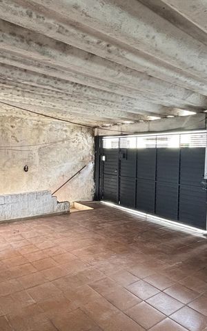 Casa para alugar com 150m², 4 quartos e 3 vagas Casa para alugar com 150m², 4 quartos e 3 vagasGaragem