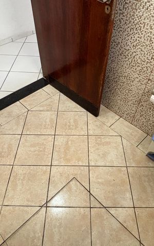 Casa para alugar com 150m², 4 quartos e 3 vagas Casa para alugar com 150m², 4 quartos e 3 vagasBanheiro