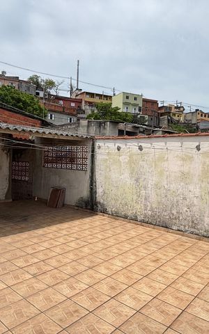 Casa para alugar com 150m², 4 quartos e 3 vagas
