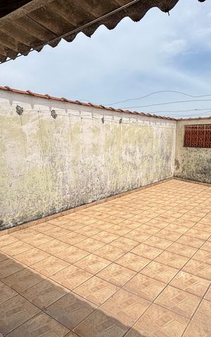 Casa para alugar com 150m², 4 quartos e 3 vagas