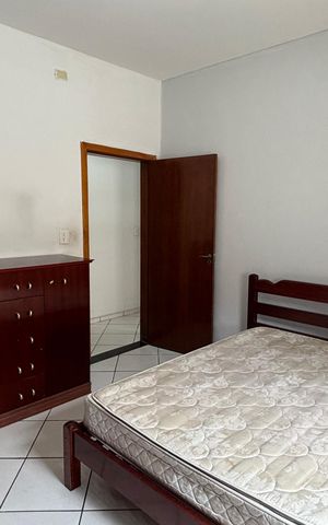 Casa para alugar com 150m², 4 quartos e 3 vagas Casa para alugar com 150m², 4 quartos e 3 vagasQuarto 2