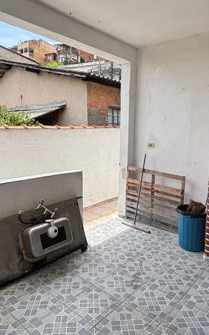 Casa para alugar com 150m², 4 quartos e 3 vagas Casa para alugar com 150m², 4 quartos e 3 vagasChurrasqueira