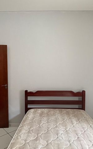 Casa para alugar com 150m², 4 quartos e 3 vagas Casa para alugar com 150m², 4 quartos e 3 vagasQuarto 2