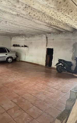 Casa para alugar com 150m², 4 quartos e 3 vagas Casa para alugar com 150m², 4 quartos e 3 vagasGaragem