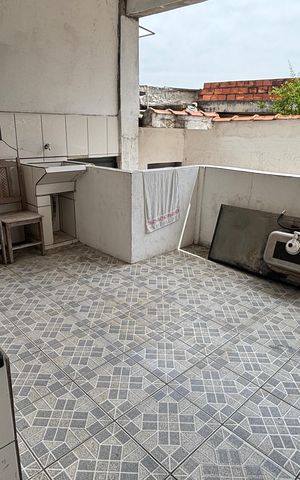 Casa para alugar com 150m², 4 quartos e 3 vagas Casa para alugar com 150m², 4 quartos e 3 vagasChurrasqueira