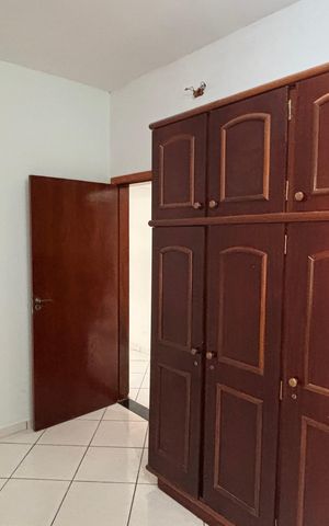 Casa para alugar com 150m², 4 quartos e 3 vagas Casa para alugar com 150m², 4 quartos e 3 vagasQuarto 4