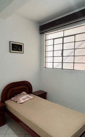 Casa para alugar com 150m², 4 quartos e 3 vagas Casa para alugar com 150m², 4 quartos e 3 vagasSuite