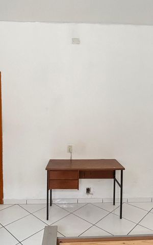 Casa para alugar com 150m², 4 quartos e 3 vagas Casa para alugar com 150m², 4 quartos e 3 vagasQuarto 3